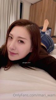 《爸爸妈妈儿女一家狂欢》第5集-正版视频在线播放最新